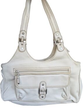 Vintage Nine West bag